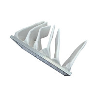 Фильтр карманный ФВК-63-360-G4/G3 BaltiK 103004
