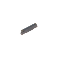 Пластина MGMN300-PG IPG300 10 шт ИНСТУЛС 00001531804