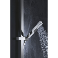 Ручной душ GROHE Euphoria Cube 27698000