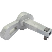 Настенный уголок GROHE Rapid SL 2 шт 3855800M