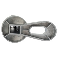 Настенный уголок GROHE Rapid SL 2 шт 3855800M