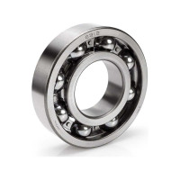 Подшипник 312 (6312) ZNL