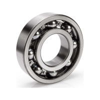 Подшипник 312 (6312) ZNL