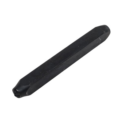 Клейма SDW TOOLS буквенные, №3, латинский шрифт sb10003