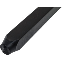 Клейма SDW TOOLS буквенные, №3, латинский шрифт sb10003