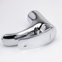 Смеситель для раковины Ekko E10021