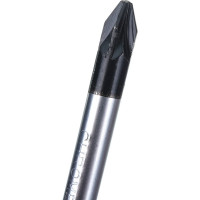 Крестовая отвертка ВОЛАТ PZ2 17050-210