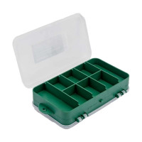 Двухсторонний органайзер ВОЛАТ 175x106x46 мм 20254