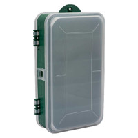 Двухсторонний органайзер ВОЛАТ 175x106x46 мм 20254