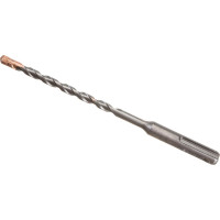 Бур сверло SDS-plus 6x100x160 мм, Quadro-x ВОЛАТ 83006-160