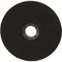 Круг зачистной абразивный 125x6.0x22.23 мм PROBOS PR3532