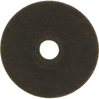 Круг отрезной абразивный 115x1.0x22.23 мм PROBOS PR2331