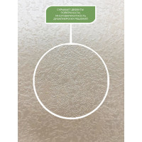 Структурная штукатурка Farbitex 25 кг 4300009590