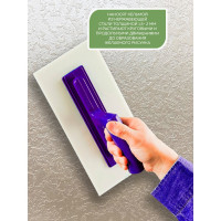 Структурная штукатурка Farbitex 25 кг 4300009590