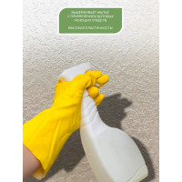 Структурная штукатурка Farbitex 25 кг 4300009590