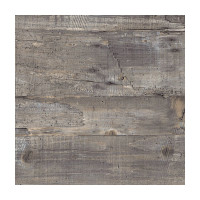 Столешница Союз 3050х600х26 мм, Олдвуд 2047М С2047М