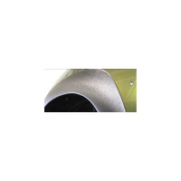 Накладки на крылья 8 шт., RENAULT Duster 2016-2020 07010412 RDU113402