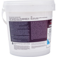 Акриловая универсальная эмаль Farbitex (перламутровая; износостойкая; жемчужная) 4300009436