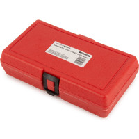 Набор для регулировки сцепления WIEDERKRAFT WDK-2142254