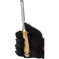 Плоская стамеска ВОЛАТ 12 мм 15050-12