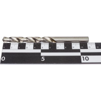 Набор сверл по металлу 13 шт, 2-8 мм ВОЛАТ 86000-13