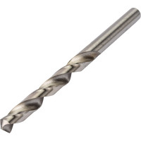 Набор сверл по металлу 13 шт, 2-8 мм ВОЛАТ 86000-13