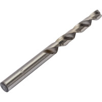 Набор сверл по металлу 13 шт, 2-8 мм ВОЛАТ 86000-13