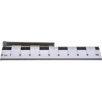 Коронка алмазная по керамике и кафелю TRIO-DIAMOND 06 мм 400006