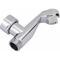 Держатель для лейки на корпус смесителя ПРОФСАН ПСМ DK135