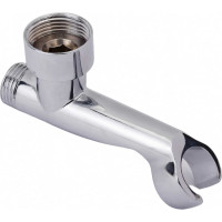 Держатель для лейки на корпус смесителя ПРОФСАН ПСМ DK135