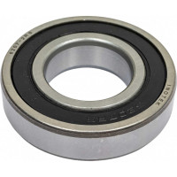 Подшипник ИНОТЭК 6207-2RS 4680150971717