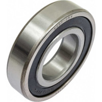 Подшипник ИНОТЭК 6207-2RS 4680150971717