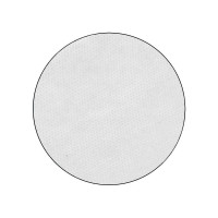 Мембрана ветрозащитная паропроницаемая Izoway СтандартA 30 м2 17085