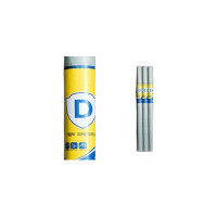 Система ветро-влаго-пароизоляция ООО Дом Плёнки Самара D 30 кв. м 4603302909116