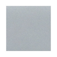 Кухонная мойка из искусственного гранита WISENT Грей (510x505мм) MW510-29/WGER013