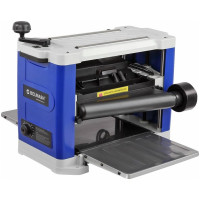 Рейсмусовый станок Белмаш P2200MH S215A