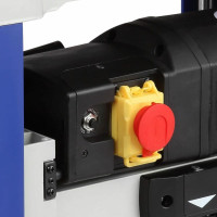 Рейсмусовый станок Белмаш P2200MH S215A