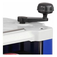 Рейсмусовый станок Белмаш P2200MH S215A