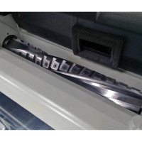 Рейсмусовый станок Белмаш P2200MH S215A