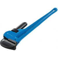 Трубный ключ HOEGERT TECHNIK Stillson 24, 600 мм HT1P539
