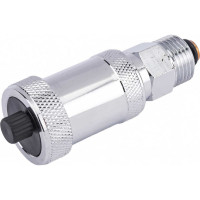 Автоматический воздухоотводчик AV Engineering 1/2 AVE3620112