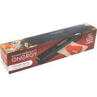 Вакуумный упаковщик ENERGY EN-562 104344