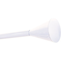 Подвесной светильник MAYTONI Arrow P064PL-01W