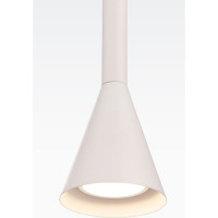Подвесной светильник MAYTONI Arrow P064PL-01W