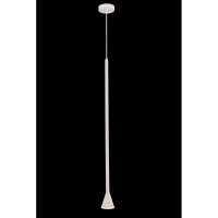 Подвесной светильник MAYTONI Arrow P064PL-01W