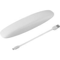 Аккумуляторная отвертка DEKO DKS4-Li 065-0660