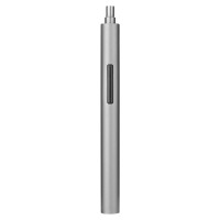 Аккумуляторная отвертка DEKO DKS4-Li 065-0660