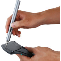 Аккумуляторная отвертка DEKO DKS4-Li 065-0660