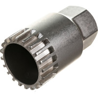 Съемник каретки STG модель YC-26BB для кареток Х83390