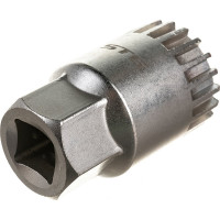 Съемник каретки STG модель YC-26BB для кареток Х83390